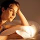 Illustration for article titled Philips Life-Changing Wake-Up Lights Are Deeply Discounted Today